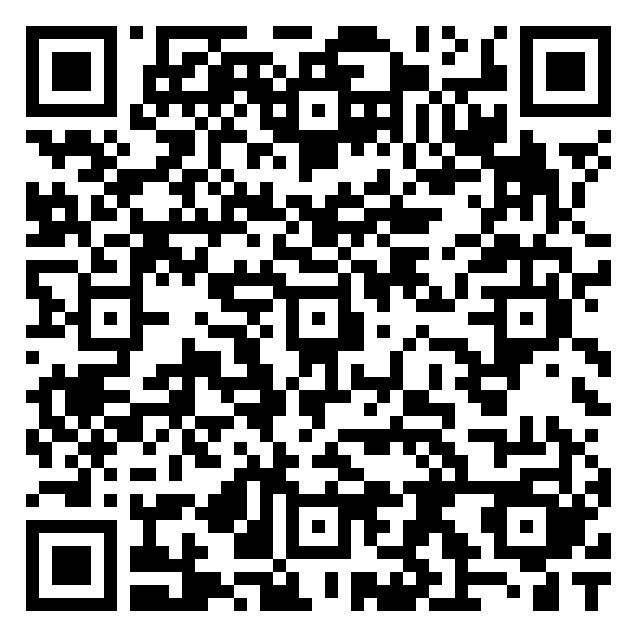 QR code 01734638900000