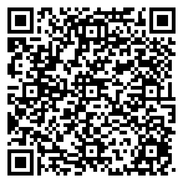 PHU JODA JOLANTA KORFANTY QR code QR code 32148870500000