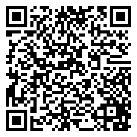 QR code 36949366600000