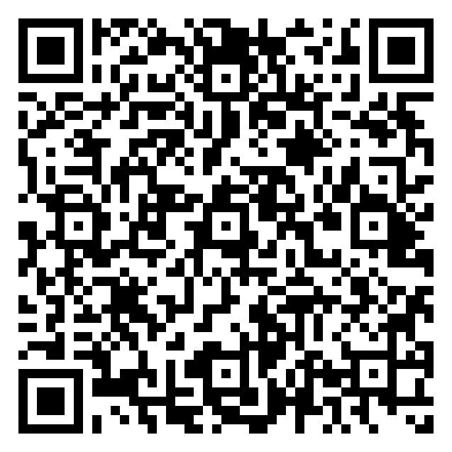 QR code 08091612000000