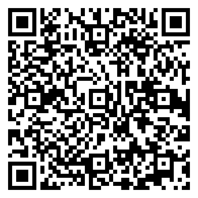 QR code 73017149800000