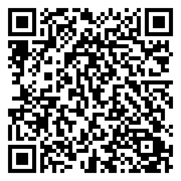 QR code 36960556200000