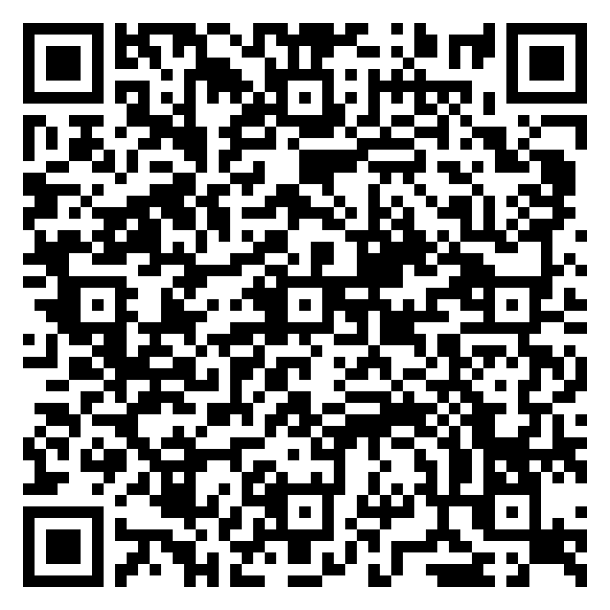 PHU JONSERED Roman Gac w spadku QR code QR code 05044596700000