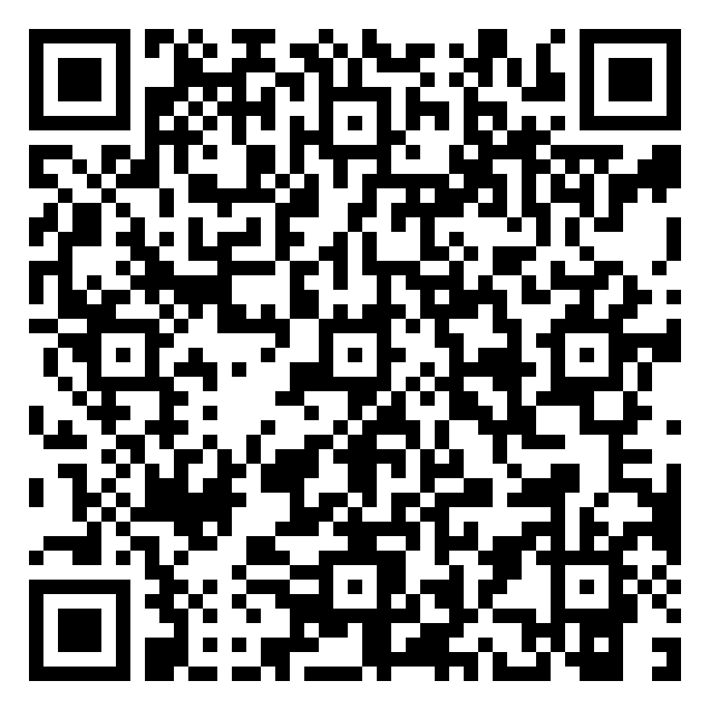 QR code 24296552000000