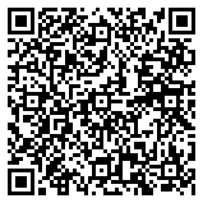 QR code 15217691300000