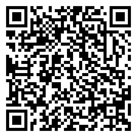 QR code 21111596100000