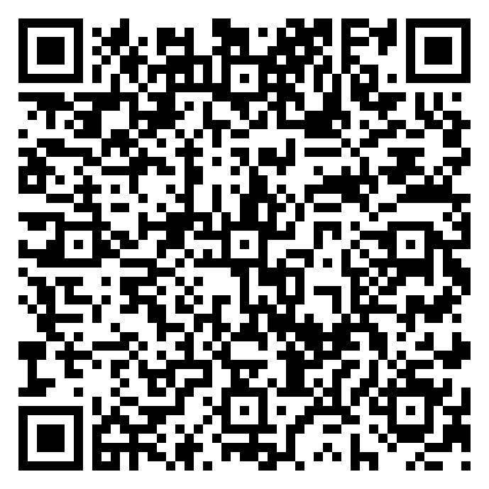 QR code 30094728500000