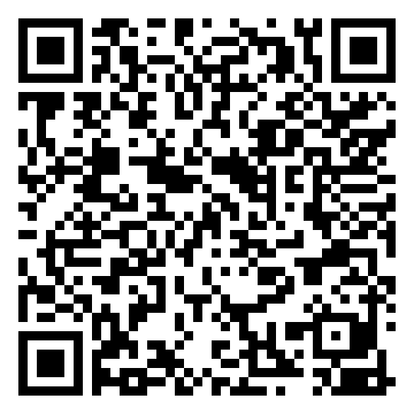 QR code 36762880800000