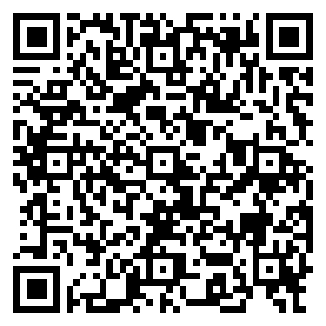 QR code 29034413400000