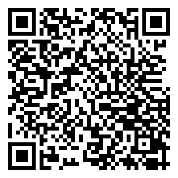 QR code 36000323500000