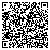 QR code 36828108600000