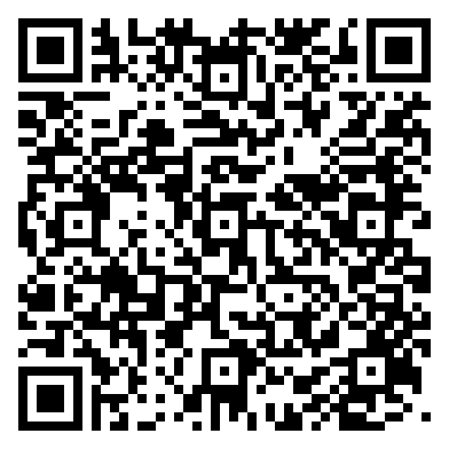 QR code 52442979500000