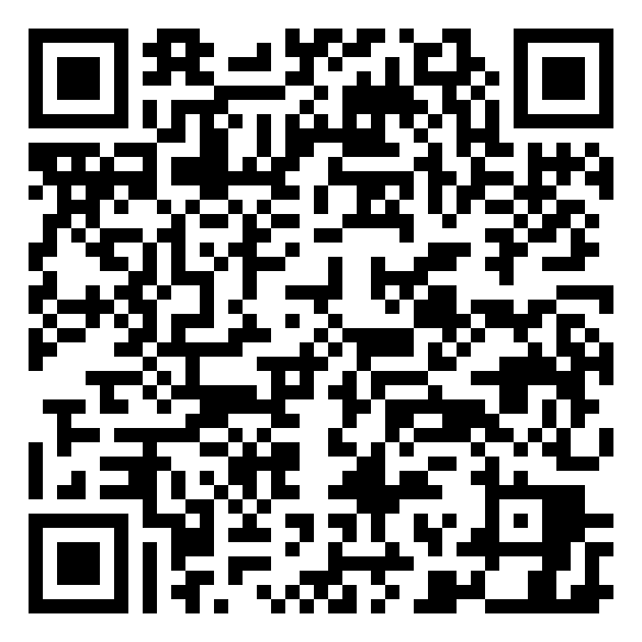 QR code 52171687300000