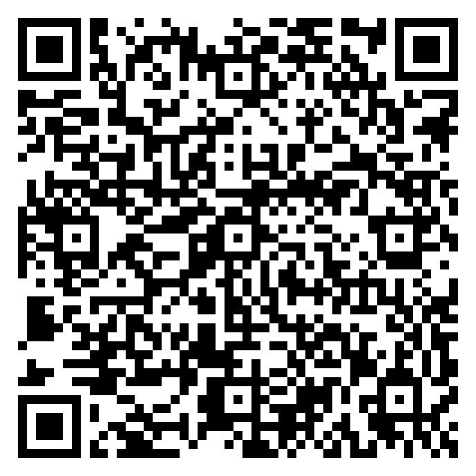QR code 52620096700000