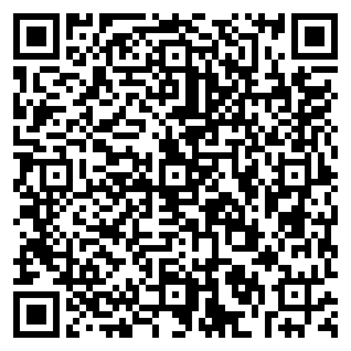 QR code 30117368000000
