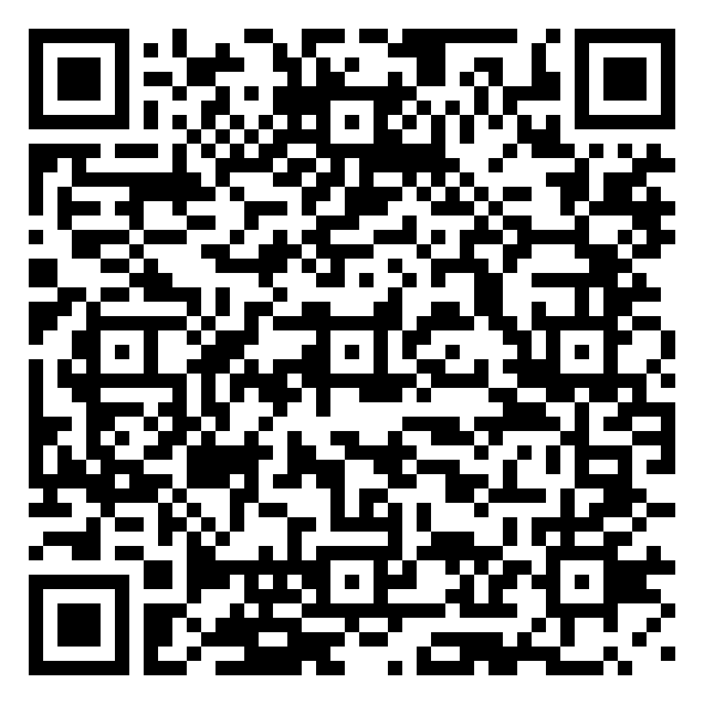 QR code 52482910600000