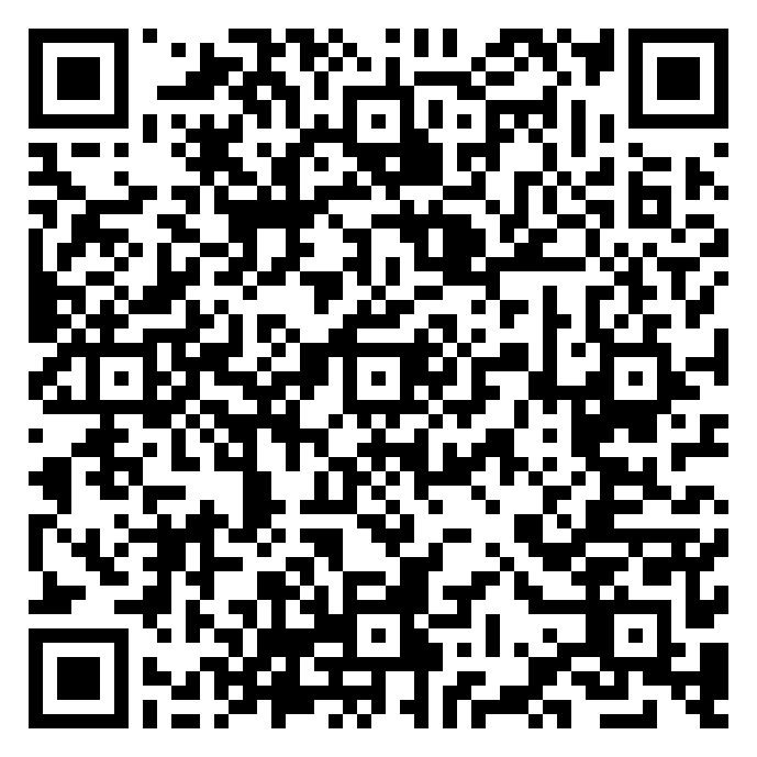 QR code 38636265200000