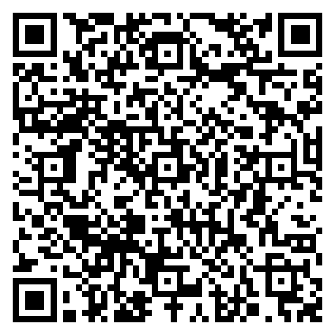 QR code 97060728300000