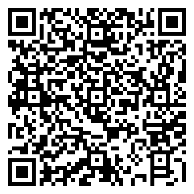 QR code 63060404900000