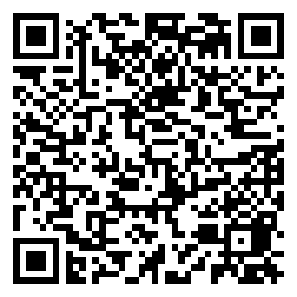 QR code 10049344200000