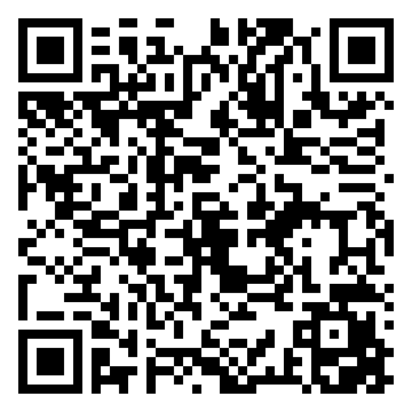 QR code 16154279100000