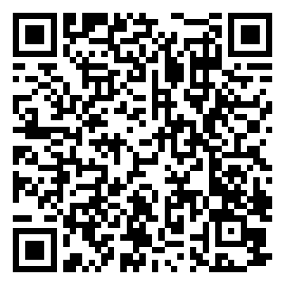 QR code 36094738000000