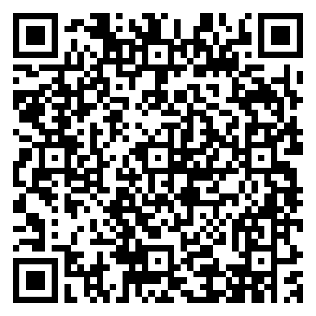 QR code 20001272900000