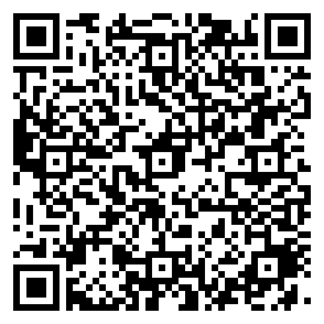 QR code 63965997400000