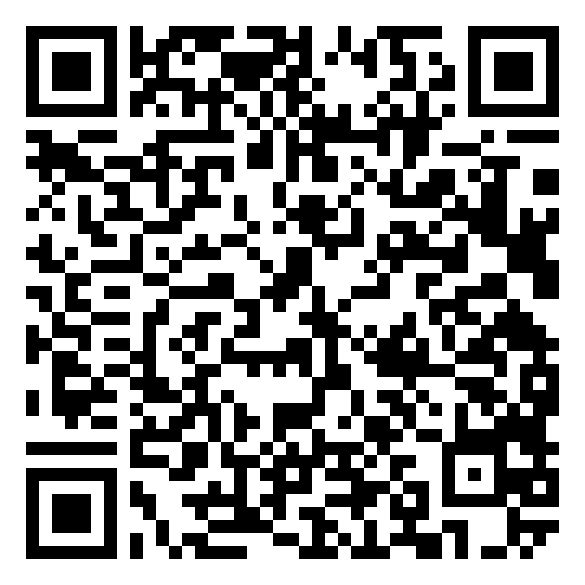 QR code 30090880700000