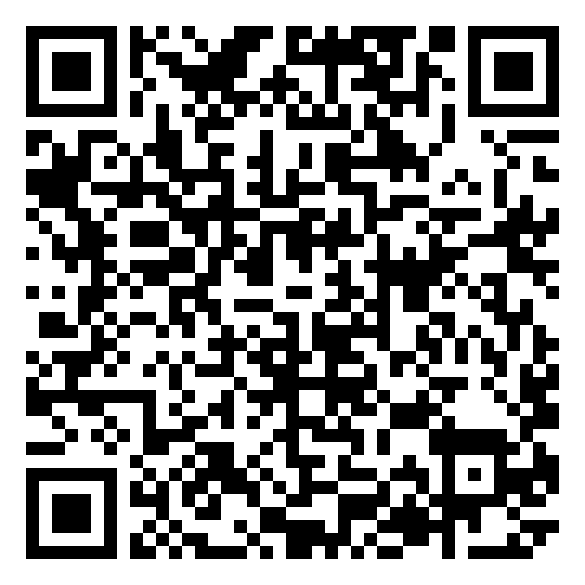 QR code 02219919000000