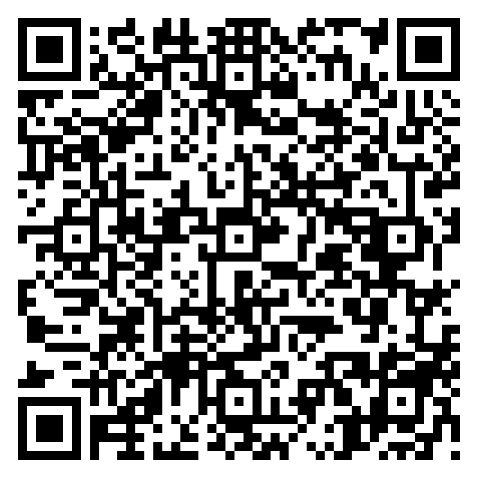 QR code 02231162200000
