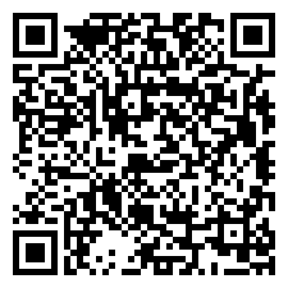 QR code 38544390500000