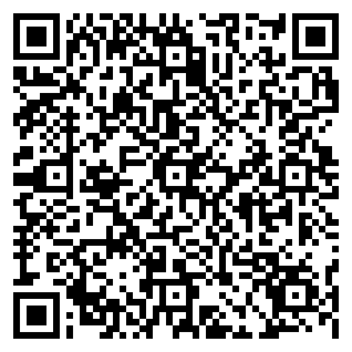 PHU JUSTYNA ZARĘBSKA QR code QR code 14279320000000