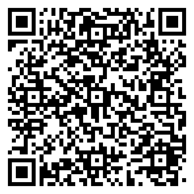 QR code 47287974200000