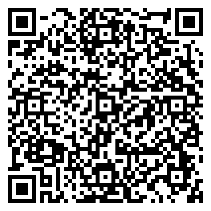 PHU K+J Plastic Katarzyna Jurek-Jaskulska QR code QR code 36637006400000