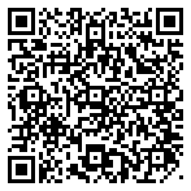 QR code 14243247100000