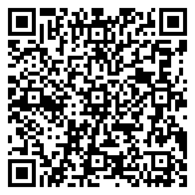 QR code 08049388800000