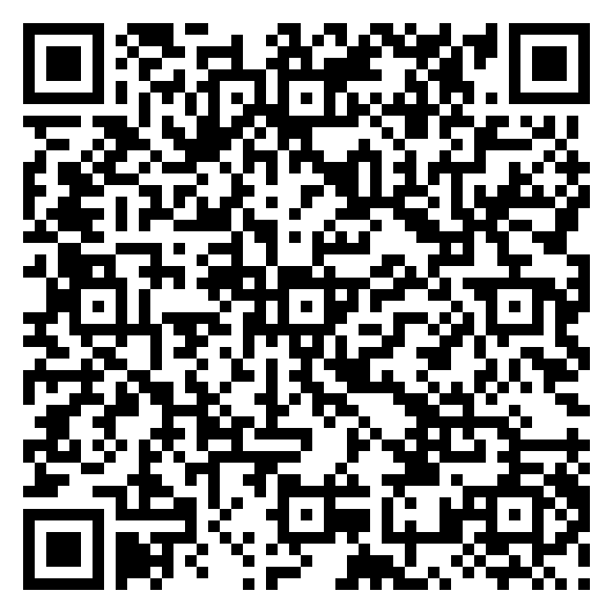 QR code 38737821800000