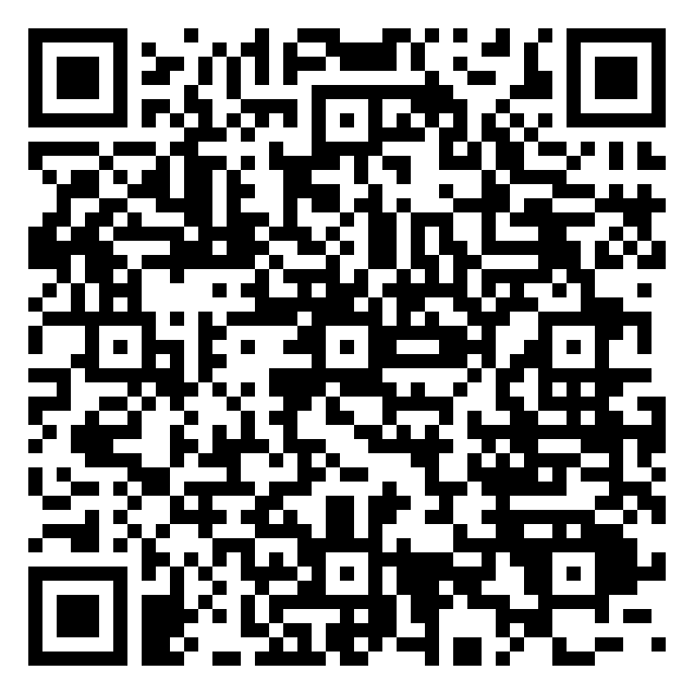 QR code 14651516500000