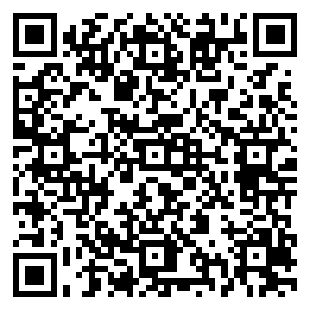 QR code 63964139400000
