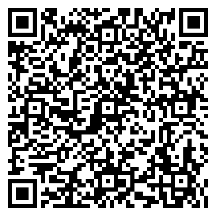 QR code 52876340400000