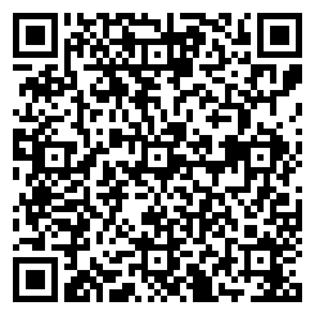 QR code 08122223000000