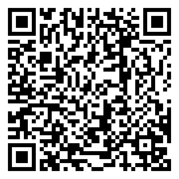 QR code 54173951600000