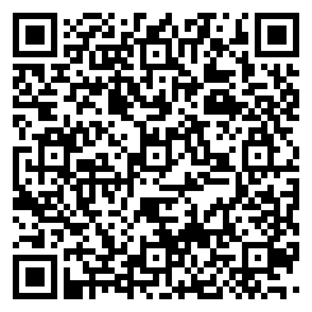 QR code 71236443200000