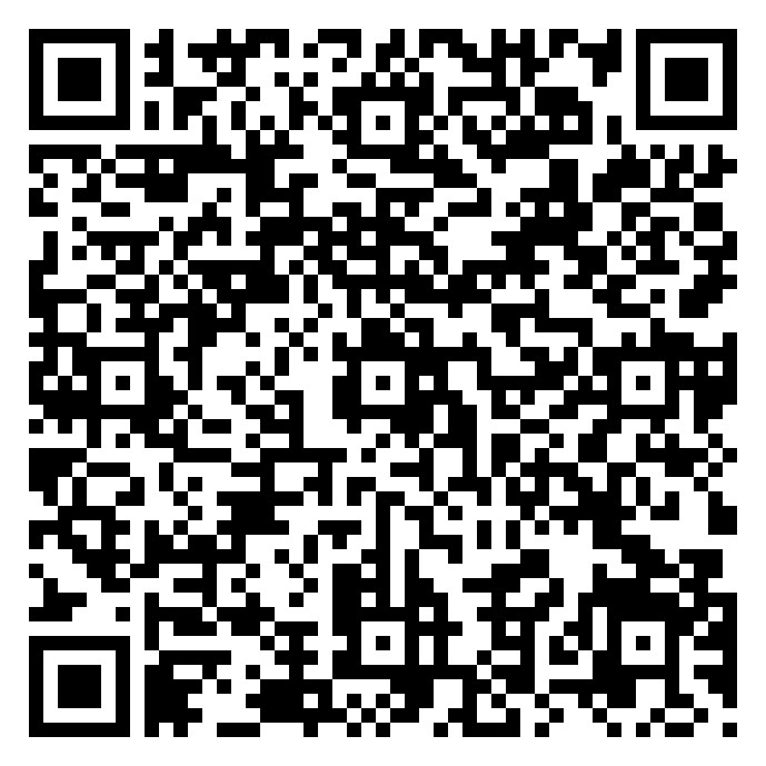 QR code 47205011000000