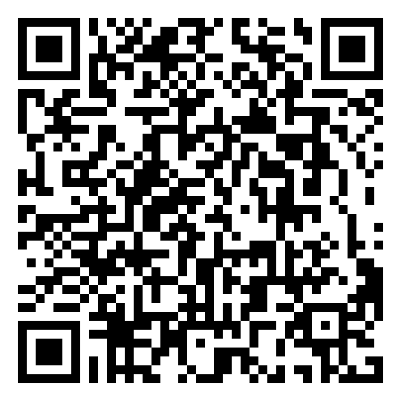 QR code 30026875600000