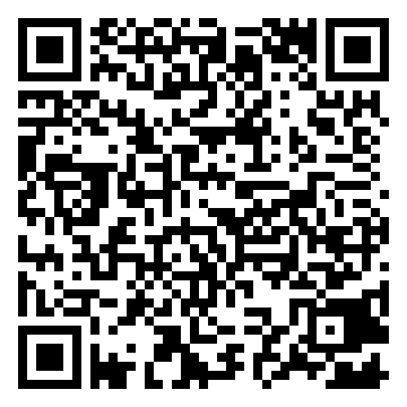 QR code 24097758800000