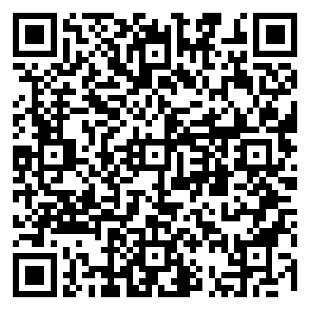 QR code 36301720300000