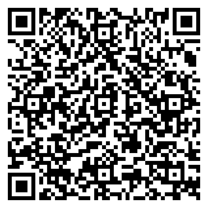 QR code 36408347800000