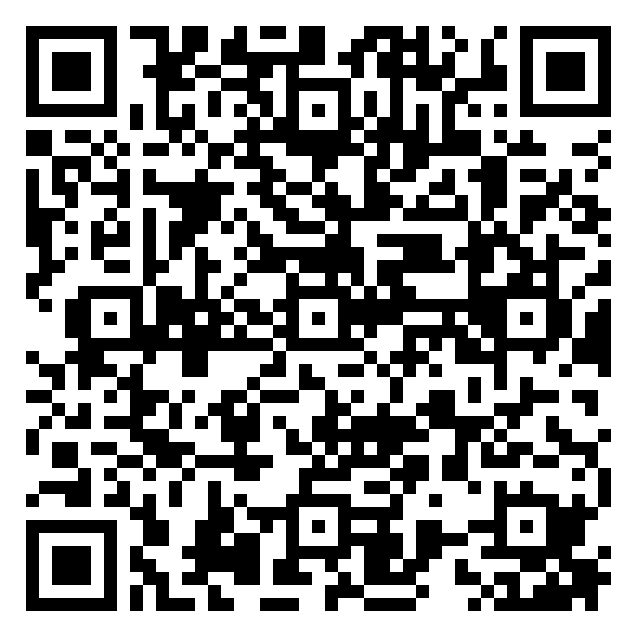 QR code 36408353800000